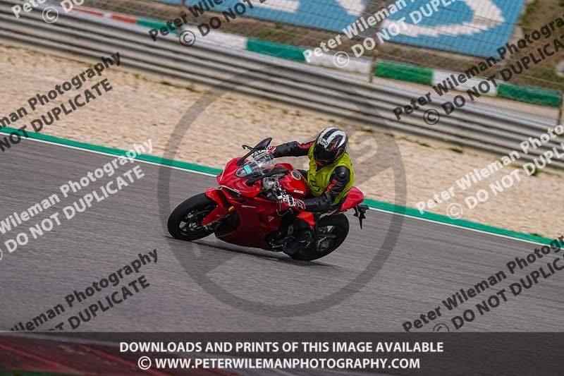 motorbikes;no limits;november 2019;peter wileman photography;portimao;portugal;trackday digital images